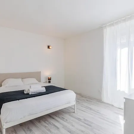 Hello Flat - Maison De Pres De Paris