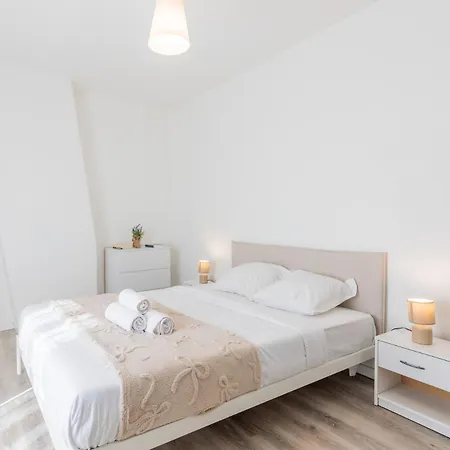 Сasa de vacaciones Hello Flat - Maison De Pres De Paris